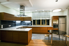 kitchen extensions Birdsall
